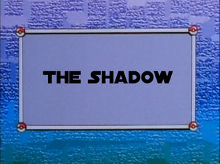 Illustration for article titled Spacemon: Frontier - Chapter 16: The Shadow